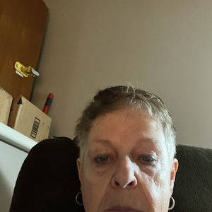 Meet your Posher, Pat